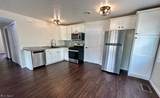 228 First Street - Photo 2