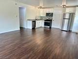 228 First Street - Photo 3