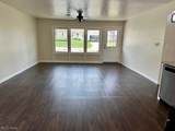 228 First Street - Photo 4