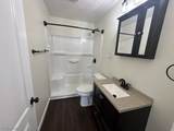 228 First Street - Photo 5