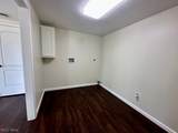 228 First Street - Photo 6