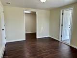 228 First Street - Photo 7