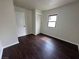 228 First Street - Photo 8