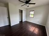 228 First Street - Photo 9