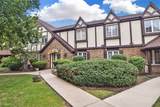 2199 Fairway Boulevard - Photo 1