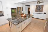 2199 Fairway Boulevard - Photo 10