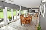 2199 Fairway Boulevard - Photo 12