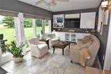 2199 Fairway Boulevard - Photo 13