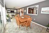 2199 Fairway Boulevard - Photo 14
