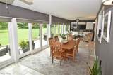 2199 Fairway Boulevard - Photo 15