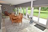 2199 Fairway Boulevard - Photo 16