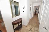 2199 Fairway Boulevard - Photo 17