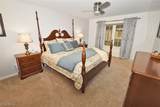 2199 Fairway Boulevard - Photo 18