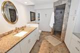 2199 Fairway Boulevard - Photo 19