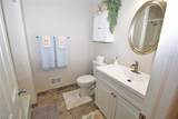 2199 Fairway Boulevard - Photo 22