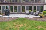 2199 Fairway Boulevard - Photo 25