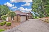 2199 Fairway Boulevard - Photo 26