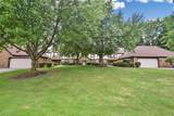 2199 Fairway Boulevard - Photo 3