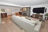 2199 Fairway Boulevard - Photo 4