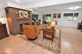 2199 Fairway Boulevard - Photo 5