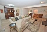 2199 Fairway Boulevard - Photo 7