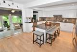 2199 Fairway Boulevard - Photo 8