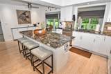 2199 Fairway Boulevard - Photo 9