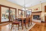 866 Westwood Drive - Photo 10