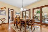 866 Westwood Drive - Photo 11