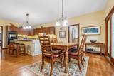 866 Westwood Drive - Photo 12