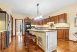 866 Westwood Drive - Photo 13