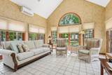 866 Westwood Drive - Photo 15