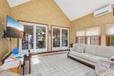 866 Westwood Drive - Photo 16