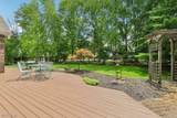 866 Westwood Drive - Photo 17