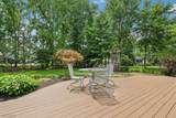 866 Westwood Drive - Photo 18