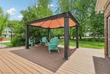 866 Westwood Drive - Photo 19
