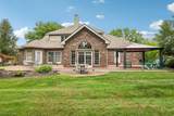 866 Westwood Drive - Photo 21
