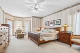 866 Westwood Drive - Photo 22