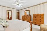866 Westwood Drive - Photo 23