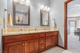 866 Westwood Drive - Photo 24