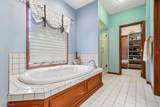 866 Westwood Drive - Photo 25
