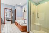 866 Westwood Drive - Photo 26