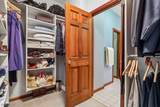 866 Westwood Drive - Photo 28