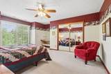 866 Westwood Drive - Photo 38
