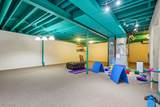 866 Westwood Drive - Photo 39