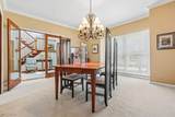 866 Westwood Drive - Photo 7