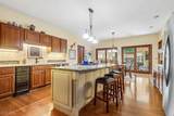 866 Westwood Drive - Photo 8