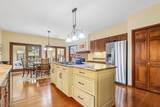 866 Westwood Drive - Photo 9