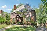 15457 Brewster Road - Photo 1