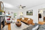 15457 Brewster Road - Photo 10